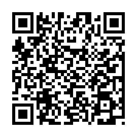 QR code for SRF5541
