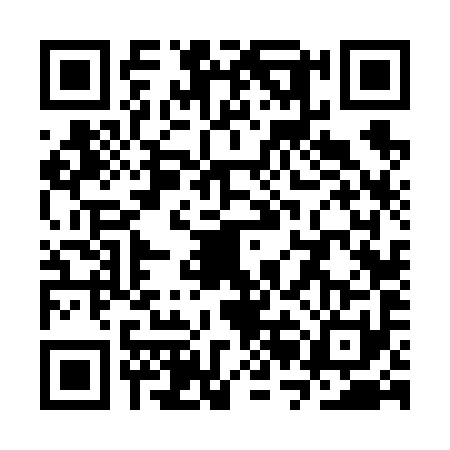 QR code for SRF6912