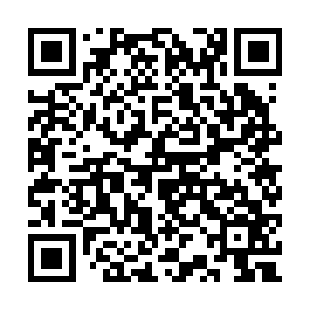 QR code for SRG266