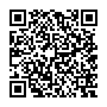 QR code for SRG5699