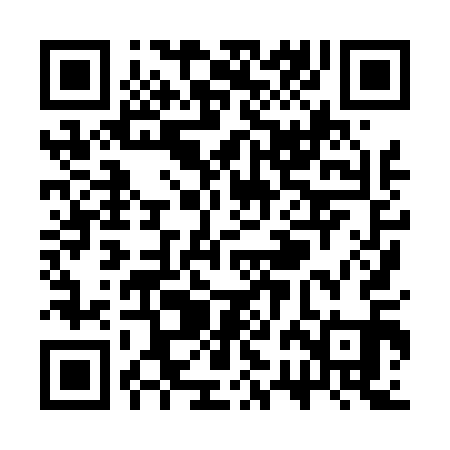 QR code for SRH411