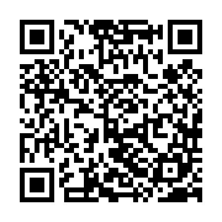 QR code for SRH445