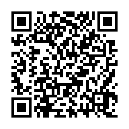 QR code for SRH766