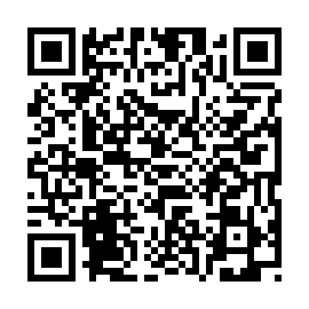 QR code for SRI2598