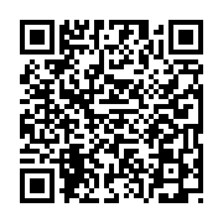 QR code for SRI4495