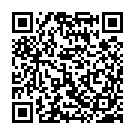 QR code for SRI560