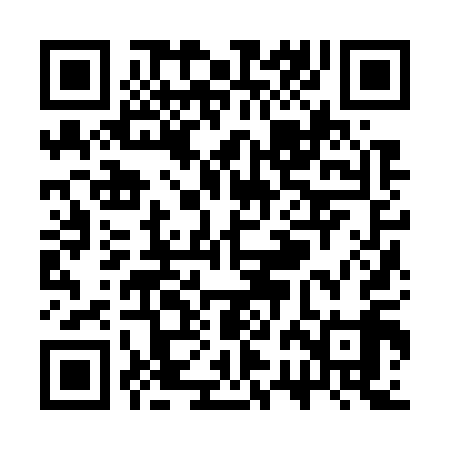QR code for SRJ719