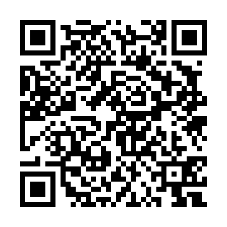 QR code for SRK4312