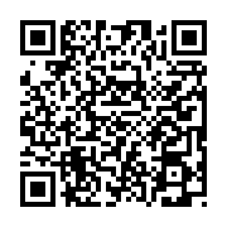 QR code for SRK8648