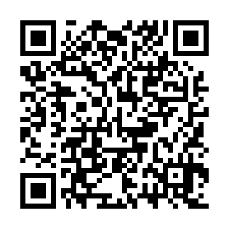 QR code for SRL034