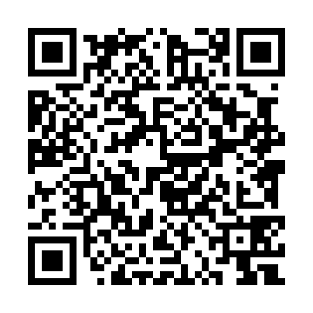 QR code for SRL0780