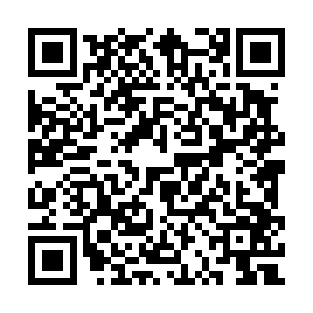 QR code for SRL4467