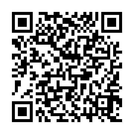 QR code for SRL512
