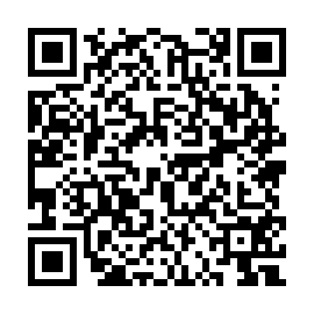 QR code for SRM2547