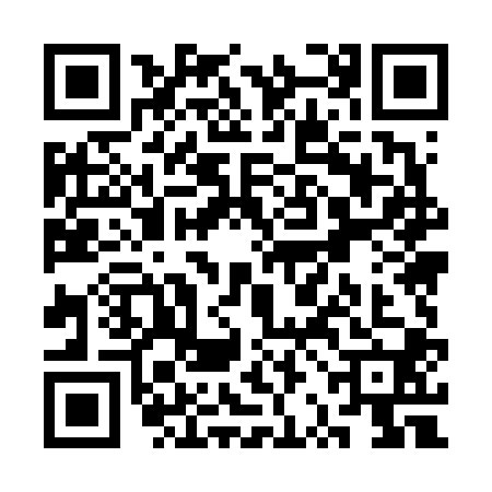 QR code for SRM6001