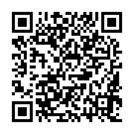 QR code for SRM997