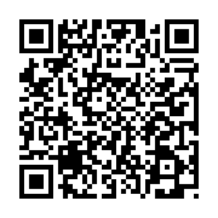 QR code for SRN0451