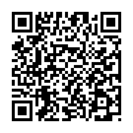 QR code for SRN5852