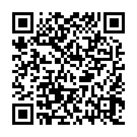 QR code for SRN848