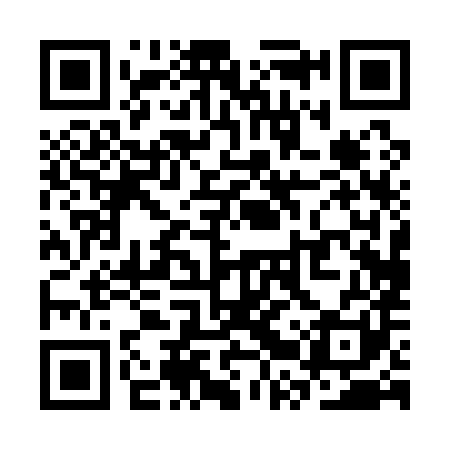 QR code for SRP181
