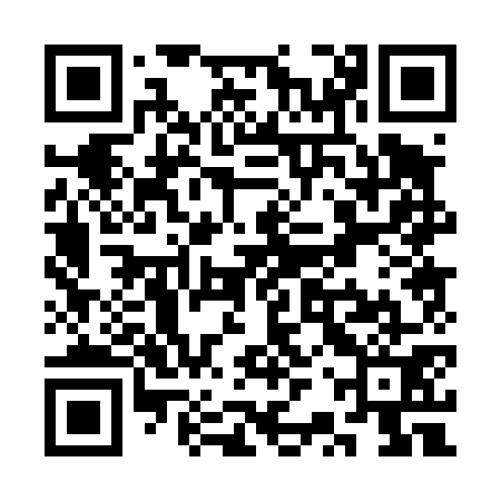 QR code for SRP471