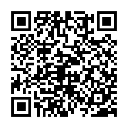 QR code for SRQ0051