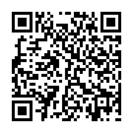 QR code for SRQ829