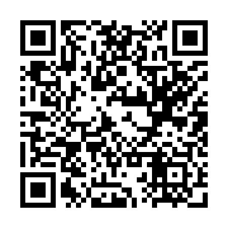 QR code for SRQ903