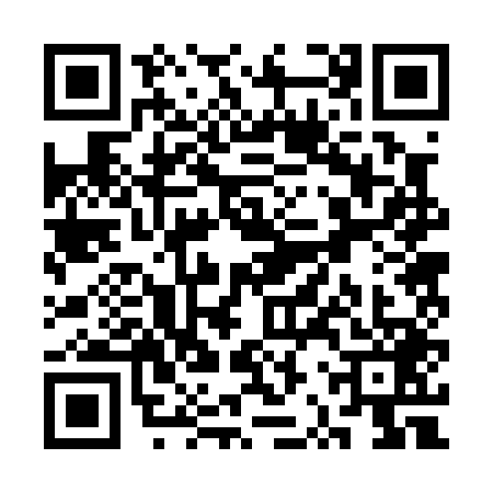 QR code for SRR0491