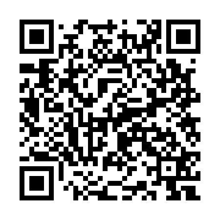 QR code for SRR121