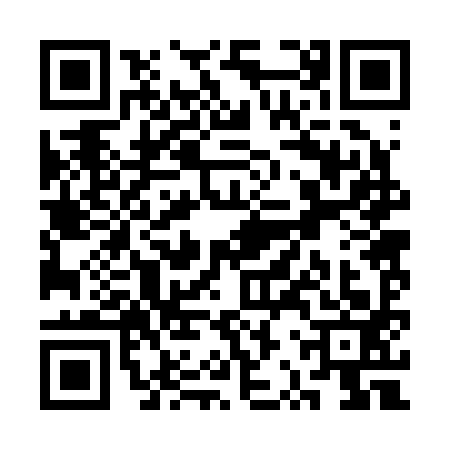 QR code for SRR2934
