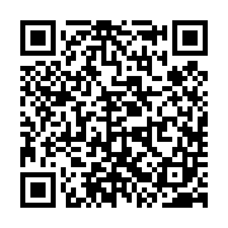 QR code for SRR403