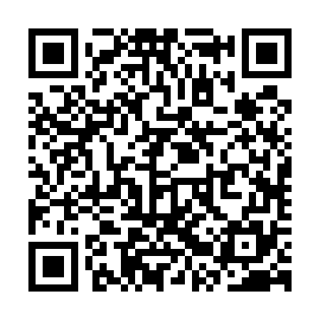 QR code for SRR575