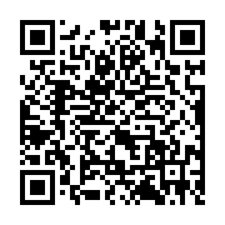 QR code for SRR8977