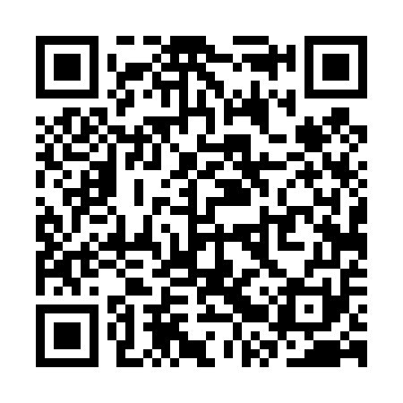 QR code for SRT451