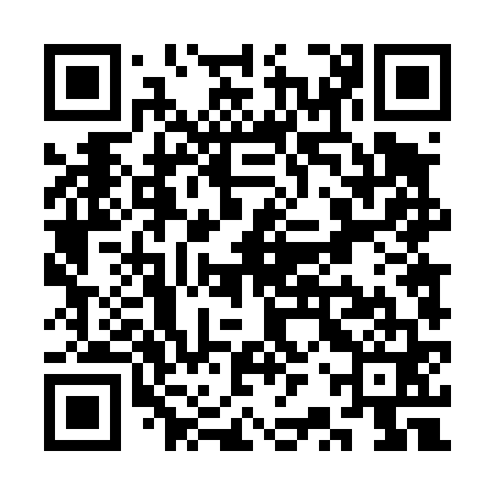 QR code for SRT461