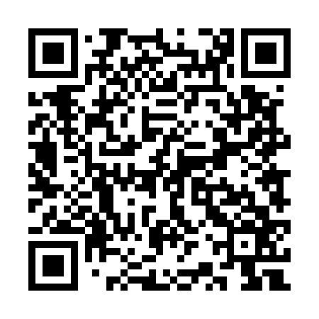 QR code for SRT566