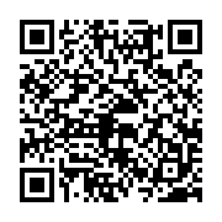 QR code for SRT5928