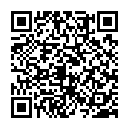 QR code for SRT7380