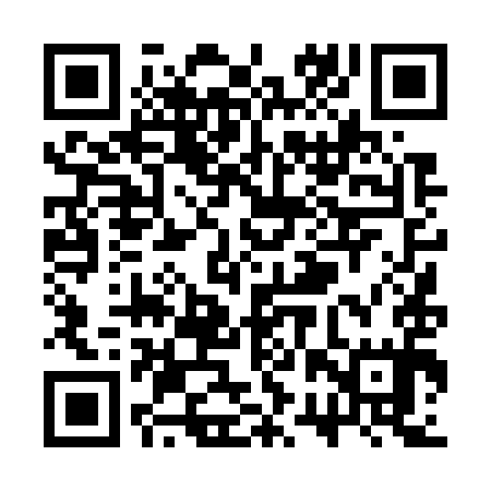 QR code for SRT795
