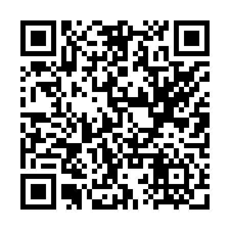 QR code for SRT846