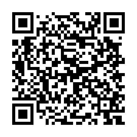 QR code for SRU001