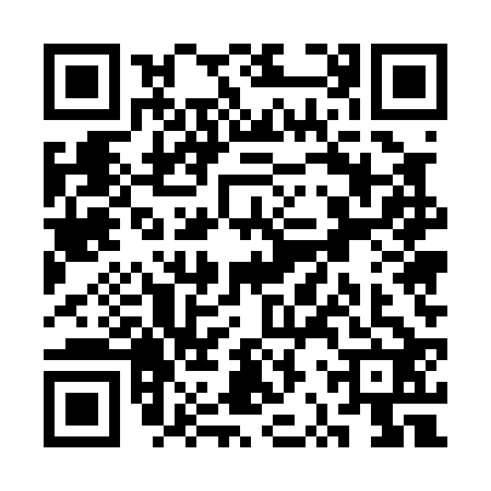 QR code for SRU0228