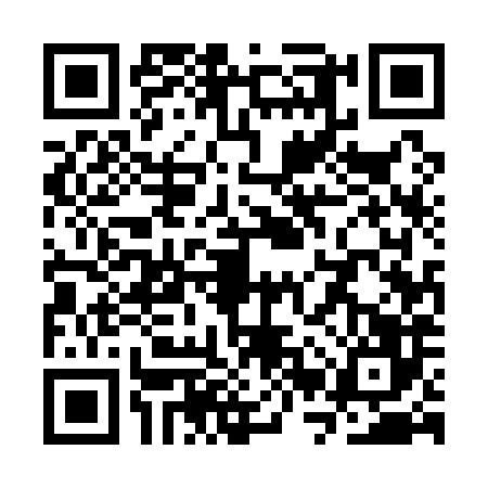 QR code for SRU1865