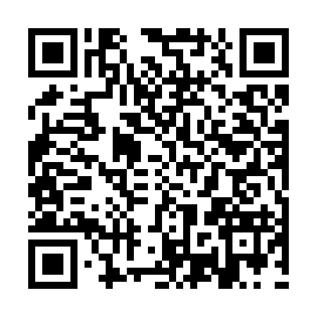 QR code for SRU2932
