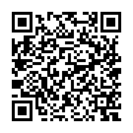 QR code for SRU9546