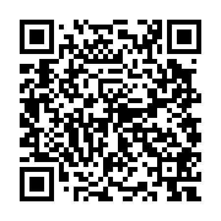 QR code for SRV008