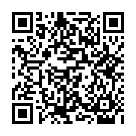 QR code for SRV0564