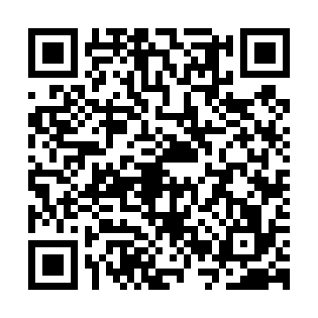 QR code for SRV4363
