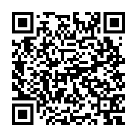 QR code for SRW371